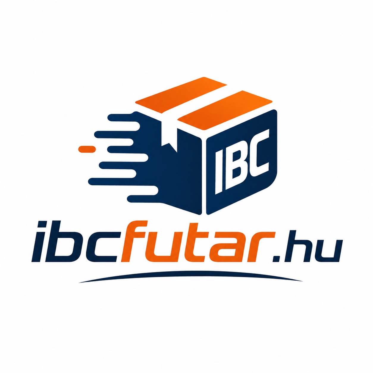 ibcfutarlogo